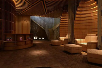 南京玄武区足疗会所：糖尿病足的早期预防